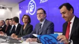 La hora de la verdad para M. Rajoy: las claves de su cita en el tribunal de la 'Kitchen'