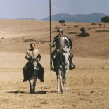 Cervantes usaba el triple de palabras que tú: el primer léxico completo del 'Quijote' revela su gran riqueza lingüística