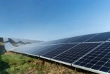 El megaproyecto de 137.000 paneles solares que llega a Algarrobo: la central de almacenamiento más ambiciosa de la región para 2027