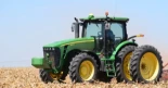 John Deere pagará a los agricultores 99 millones de dólares por una demanda por derecho a reparación