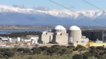 Municipios nucleares piden que la prórroga de las nucleares se base en argumentos técnicos