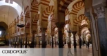 La Plataforma Mezquita de Córdoba crea una audioguía, gratuita, alternativa a la del obispado, "rigurosa y fiel" a los valores Unesco