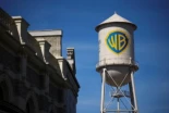 Los accionistas de Warner Bros aprueban la adquisición de Paramount por 81.000 millones de dólares del gigante de Hollywood (ENG)