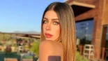 Muere  asesinada, presuntamente por su suegra, la modelo mexicana e influencer Carolina Flores