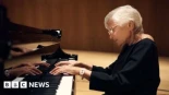 Ruth Slenczynska, la última alumna viva de Rachmaninoff, muere a los 101 años