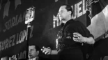 El grito de “¡Arriba España!” y su significado histórico
