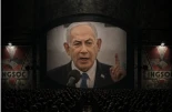 La maquinaria de propaganda israelí y el espejo de Orwell