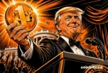 Trump esperado en la gala del memecoin TRUMP en Mar-a-Lago el sábado a pesar de las críticas