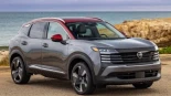Nissan vende todo y se va de Argentina: ¿quién continuaría el negocio?