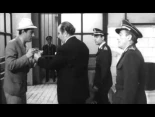 Escena del arrepentimiento | El Verdugo