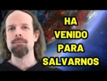 Por qué necesitamos Stop Killing Games