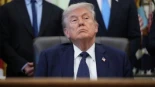 La defensa desafortunada de Trump al soldado acusado de apostar por la caída de Maduro en Polymarket