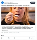 ¿Leer determinados medios puede ayudarnos a ser más gilipollas?