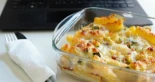 Cinco recetas saludables para llevar en el táper esta semana: fáciles de hacer y con ingredientes de temporada