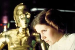 La picha de C-3PO, el gran misterio de la saga Star Wars que conecta un cromo maldito y una "deformidad" en el mítico droide creado por George Lucas