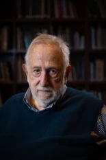 Fallece el cineasta argentino Adolfo Aristarain