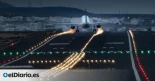 La aviación quiere más ayudas públicas por la crisis del petróleo en Irán a pesar de que no recorta sus emisiones de CO2