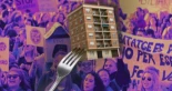 Quiénes son los grandes tenedores de vivienda en España: bancos y fondos estadounidenses devoran la oferta de alquiler residencial