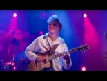 Matteo Mancuso  "The Chicken"  - Montreux International Guitar Show