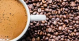 El efecto desconocido del café para la salud: así influye en el estado de ánimo y en la función cognitiva