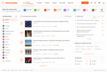 Cómo dar mayor visibilidad a los subs de menéame