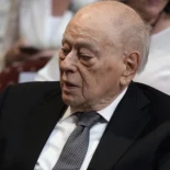 La Audiencia Nacional confirma que Jordi Pujol sufre deterioro cognitivo, pero no tanto como para devolver lo que robó