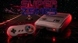 Super ZSNES: los creadores originales de ZSNES vuelven con un emulador de SNES acelerado por GPU
