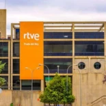 La falsa rebelión en RTVE: el 70% de los trabajadores ‘pasó’ de la encuesta del Consejo de Informativos que compra la derecha