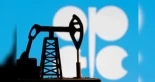 Los Emiratos Árabes Unidos anuncian su decisión de retirarse de la OPEP y de la OPEP+ a partir del 1 de mayo (EN)