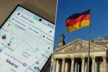 Google Maps era la guía perfecta para cenar o viajar. Hasta que una ley en Alemania permitió a los locales silenciar a sus clientes