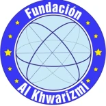 El Imperio Parto: orígenes y consolidación