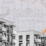 La jungla de la vivienda: ¿se ha convertido en un bien de lujo?