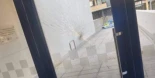 Ataca a pedradas la comisaría de policía de Malgrat de Mar y pide a los agentes que lo manden a la cárcel