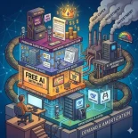 La inteligencia artificial deja de parecer gratis: quién y cómo pagará la factura