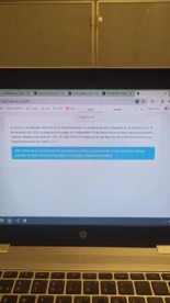 Voy a intentar ser correcto: Javier Tebas Medrano