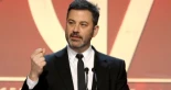 El regulador estadounidense revisa las licencias de ABC tras el chiste de Kimmel [ENG]