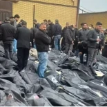 Revelaciones sobre la preparación de la guerra contra Irán