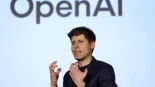 Familias de las víctimas de un tiroteo masivo en Canadá demandan a OpenAI por ocultar el rol que jugó ChatGPT
