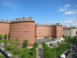 España ha construido en el último decenio tantas viviendas como en Alemania, Italia, Gran Bretaña y Francia juntas [HEMEROTECA 2011]