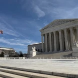 El Supremo cambia las reglas electorales de Estados Unidos con una decisión que limita los derechos de las minorías