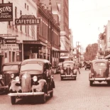 Esta IA fue entrenada sólo con textos anteriores a 1930. Le preguntamos sobre Hitler, las acciones y el futuro (ING)