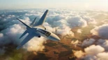 La industria española se encargará del 60% del desarrollo del nuevo avión entrenador del Ejército del Aire y del Espacio