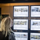 Vivienda ofrece a Junts y PNV bonificar el IRPF a caseros que congelen el alquiler