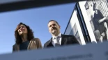 El escándalo de la endogamia universitaria explicado con la familia De Paco: el padre le dirigió la tesis a la esposa y al hijo y ella a la hija