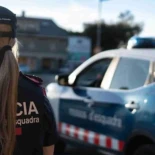 Una chica de 22 años ataca a su pareja con un cuchillo en una pelea en un piso turístico de la Ràpita