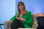 Begoña Gómez formaliza su denuncia contra Vito Quiles en la Policía Nacional