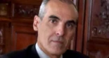 Alejandro ‘Meñique’ Luzón, la vergüenza de la Fiscalía española