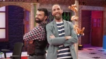 Vuelve "Órbita Laika"en su undécima  temporada en la 2