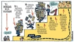 Tu derecho a la vivienda