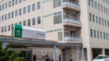 Denuncian que los paros médicos son parciales: «Por la mañana están de huelga y, por la tarde, operan cobrando dentro del SAS»